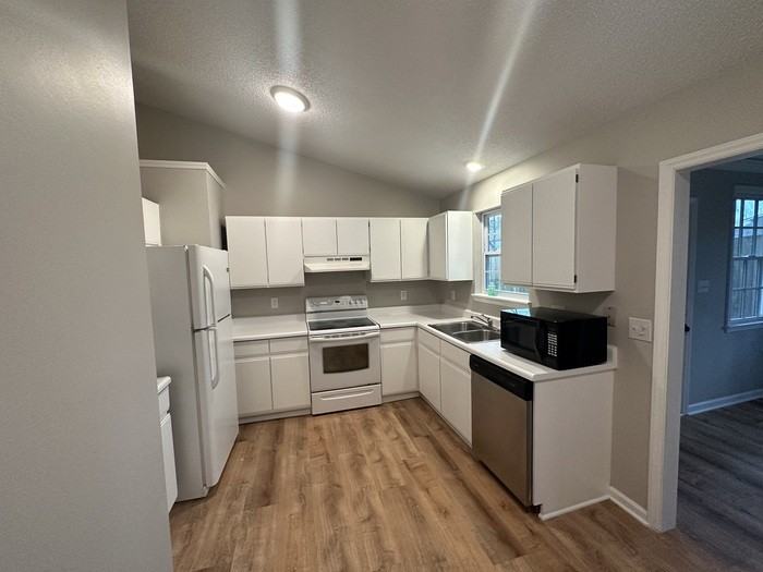 161 Mill Creek Dr - Photo 4 of 19