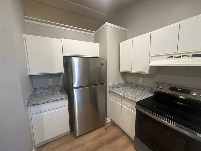 161 Mill Creek Dr - Photo 6 of 19