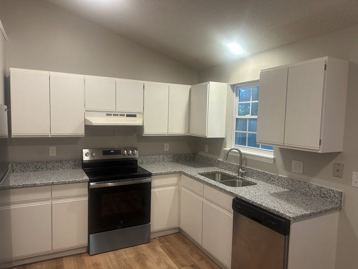 161 Mill Creek Dr - Photo 7 of 19