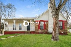 613 Summertime Ct - Photo 1 of 1