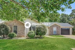 224 Meriweather Ln - Photo 1 of 1