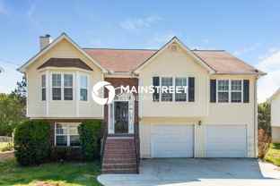 5768 Pecan Grv - Photo 1 of 1