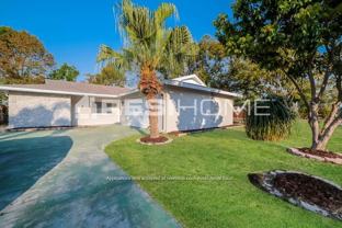 8590 91st St - Photo 1 of 1