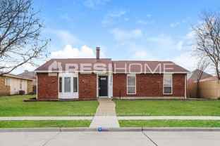 5234 Silver Trl - Photo 1 of 1