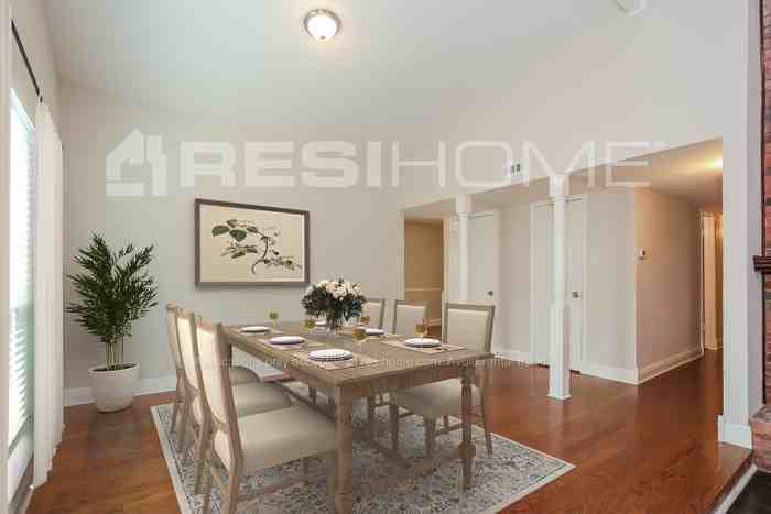 5234 Silver Trl - Photo 5 of 18