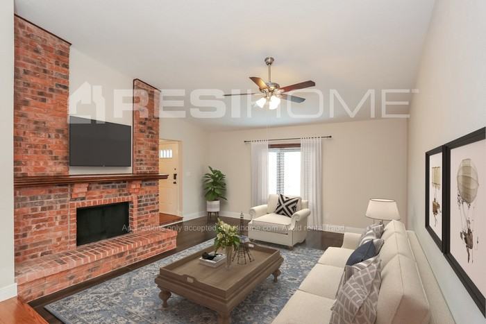 5234 Silver Trl - Photo 7 of 18