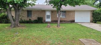 326 S Sealy Ave - Photo 1 of 1