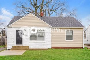 3428 N Riley Ave - Photo 1 of 1