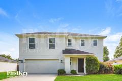 217 Cezanne Cir - Photo 1 of 1