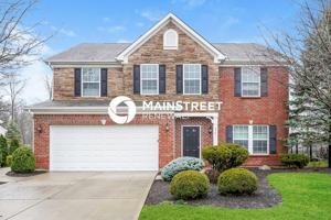 featured image of 256 Legacy Blvd