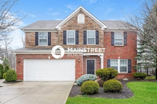 256 Legacy Blvd - Photo 1 of 1