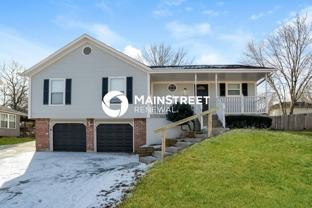 708 Se Shamrock Ln - Photo 1 of 1