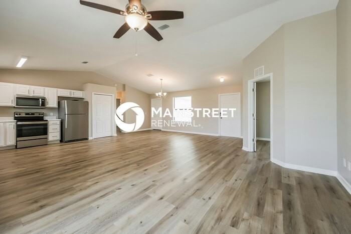 2910 36th St Sw - Photo 3 of 16