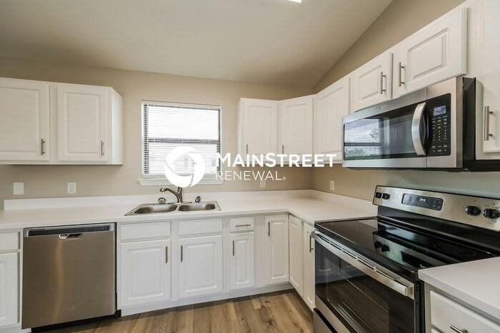 2910 36th St Sw - Photo 6 of 16