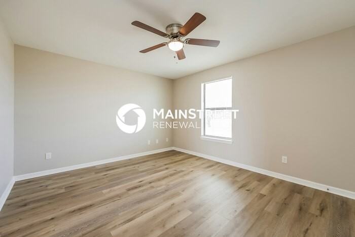 2910 36th St Sw - Photo 7 of 16