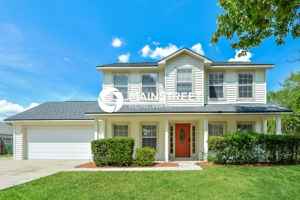 featured image of 2997 W Beaumont Ln