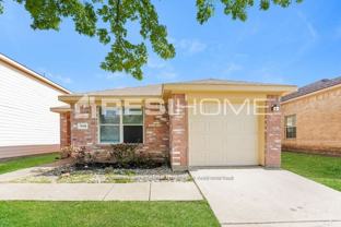 7048 Sorcey Rd - Photo 1 of 1