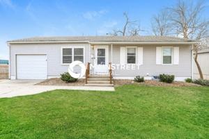 featured image of 18003 E 12th St N