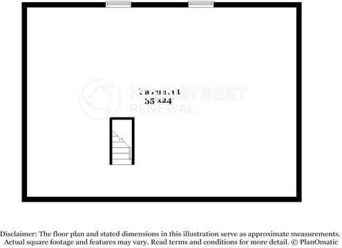 18003 East 12th Street North - Photo 3 of 17
