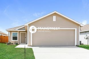 3152 Crestone Drive - Photo 1 of 1