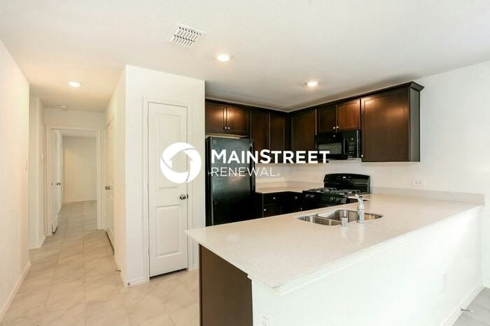 3152 Crestone Dr - Photo 6 of 16