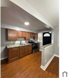 300 Leeanne Rd - Photo 1 of 1