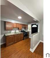 featured image of 300 Leeanne Rd