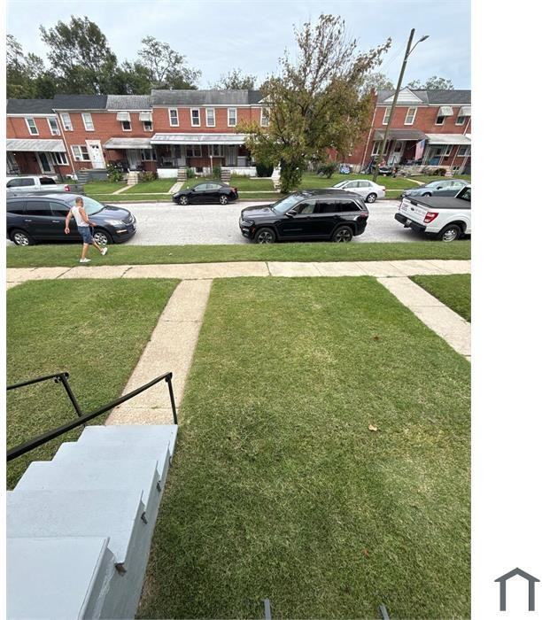 300 Leeanne Rd - Photo 4 of 17