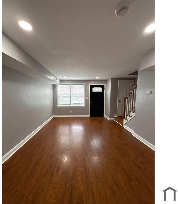 300 Leeanne Rd - Photo 5 of 17