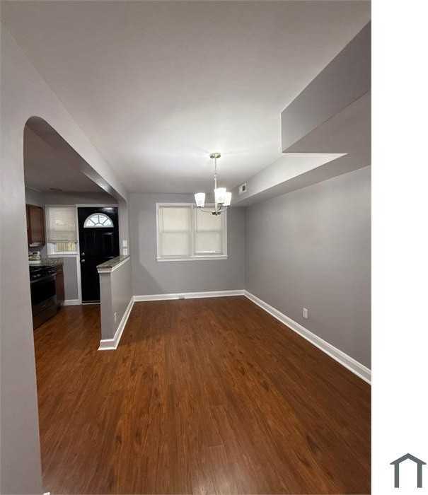 300 Leeanne Rd - Photo 6 of 17