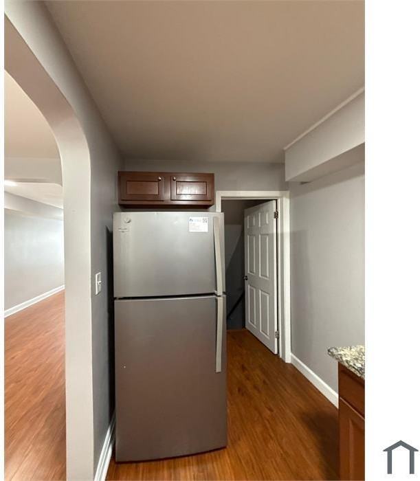 300 Leeanne Rd - Photo 7 of 17