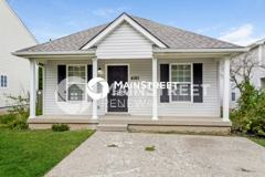 4021 Pacelli Pl - Photo 1 of 1