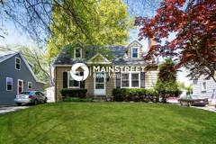 4620 Hillside Dr - Photo 1 of 1