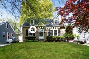 4620 Hillside Dr - Photo 1 of 1