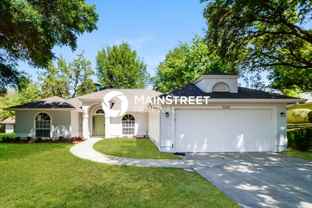 33303 Lake Bend Cir - Photo 1 of 1