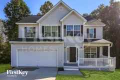 1666 Dillard Way - Photo 1 of 1