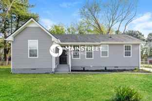 8134 Sunset Cir - Photo 1 of 1