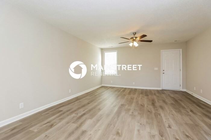 8134 Sunset Cir - Photo 2 of 16