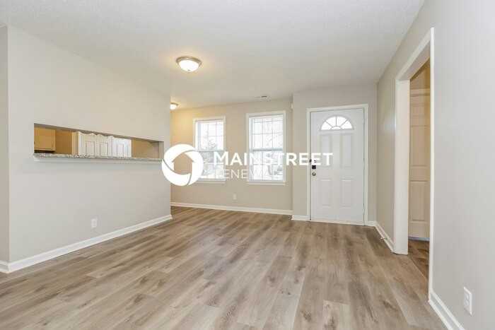 8134 Sunset Cir - Photo 3 of 16