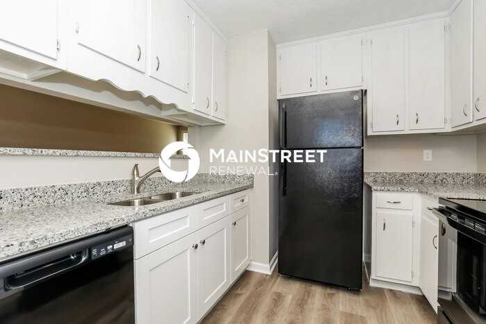 8134 Sunset Cir - Photo 6 of 16