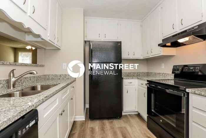 8134 Sunset Cir - Photo 7 of 16