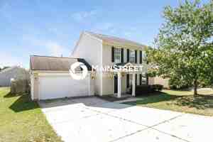 featured image of 140 Denby Dr