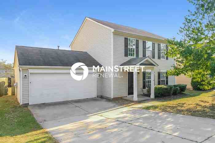 140 Denby Dr - Photo 2 of 18