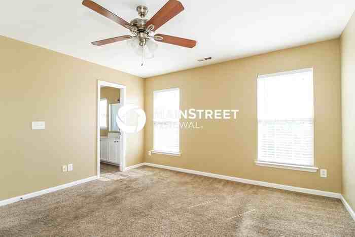 140 Denby Dr - Photo 6 of 18