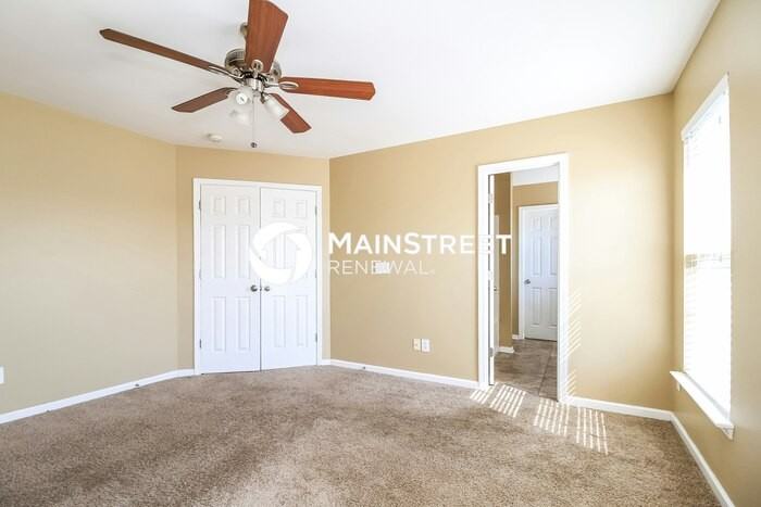 140 Denby Dr - Photo 7 of 18