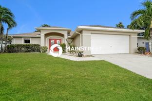 1535 Se 42nd Ter - Photo 1 of 1