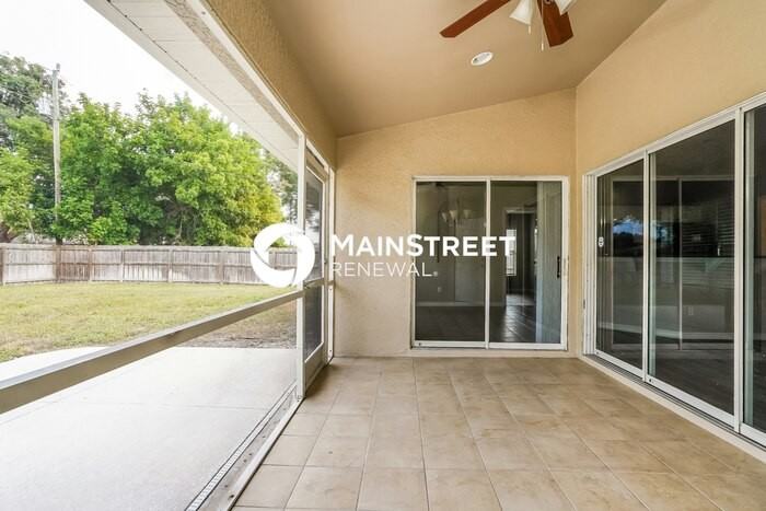 1535 Southeast 42nd Terrace - Photo 7 of 16