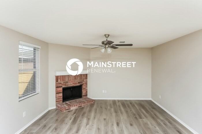 9208 Quarter Horse Lane - Photo 2 of 17