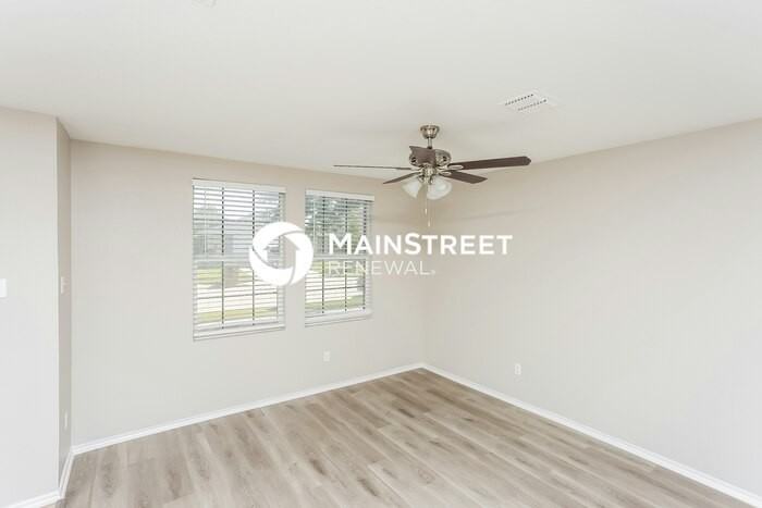 9208 Quarter Horse Lane - Photo 3 of 17