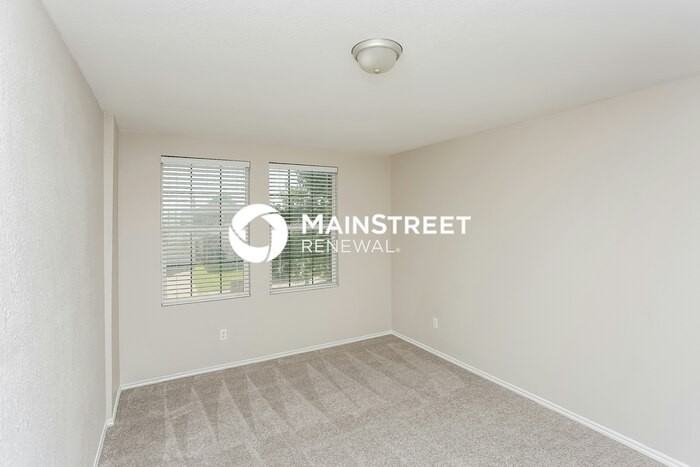 9208 Quarter Horse Lane - Photo 4 of 17